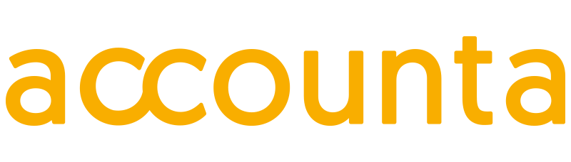 Accounta