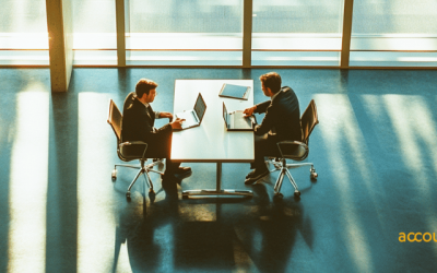 Prospectar en frío: ¿Por qué es tan difícil y cómo hacerlo de manera efectiva?