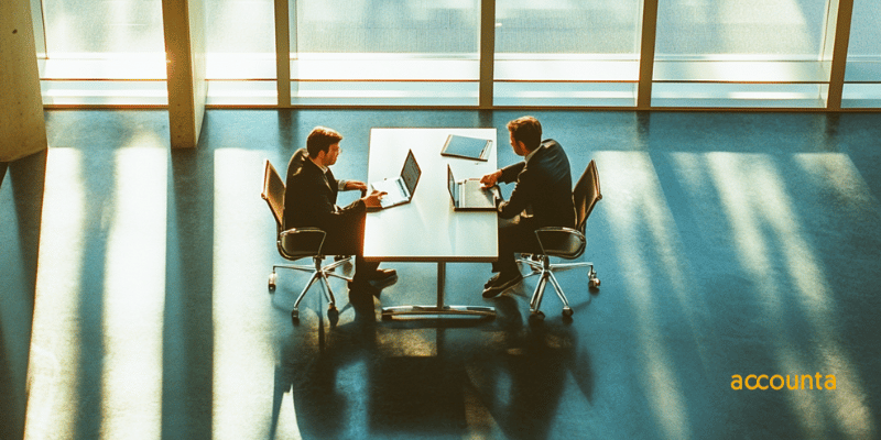 Prospectar en frío: ¿Por qué es tan difícil y cómo hacerlo de manera efectiva?